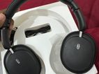 Baseus Bowie D05 Wireless Headphones