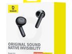 BASEUS BOWIE E13 TRUEW WIRELESS EARPHONES