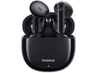 Baseus Bowie E13 Wireless Earbuds