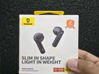 Baseus Bowie E16 True wireless Earbuds