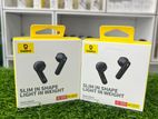 Baseus Bowie E16 True Wireless Earphones