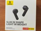 Baseus Bowie E16 Wireless Earbuds