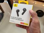 Baseus Bowie E16 Wireless Earbuds