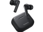 BASEUS Bowie E17 True Wireless Bluetooth Earphone