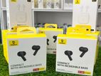 Baseus Bowie E17 True Wireless Bluetooth Earphones