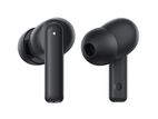 Baseus Bowie E17 True Wireless Earbuds