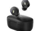 Baseus Bowie E18 True Wireless Earbuds