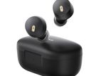Baseus Bowie E18 True Wireless Earphones