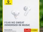 Baseus Bowie E19 True Wireless Earbuds