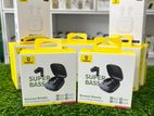 Baseus Bowie E20 True Wireless Earphones