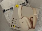 Baseus Bowie H1 Noise Cancelling Wireless Headphone