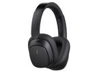 Baseus Bowie H1 Pro Noise-Cancellation Wireless Headphones(New)