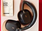 Baseus Bowie H1s ANC Wireless Headphone