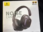 Baseus Bowie H1s ANC Wireless Headphones