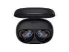 Baseus Bowie WM03 True Wireless Earphones - Black