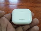 Baseus Earbuds