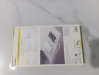 Baseus Power Bank