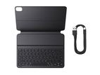 Baseus Brilliance Magnetic Keyboard Case Air 4 / 5 10.9(New)