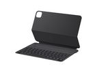 Baseus Brilliance Magnetic Keyboard Case For iPad 12.9(New)