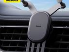 Baseus Car Phone Holder Auto Restorable