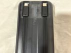 Baseus Comet Series 10000mAh 22.5W Power Bank