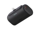 Baseus Compact Lightning 5000mAh 20W Powerbank