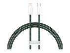 Baseus Dynamic 2 Series Type-C To Lightning Cable 20W(New)
