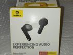 Baseus E12 Bluetooth Earbuds