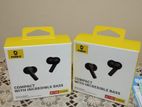 baseus E17 earbuds