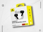 Baseus E17 True Wireless Earbuds