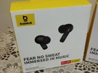 Baseus E20 Earbuds