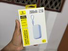 Baseus EnerFill FC21 Powerbank