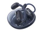 Baseus Eli Sport 1 Open-Ear TWS Wireless Earbuds Cosmic Black