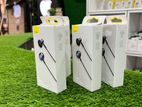 Baseus Encok H19 Wired 3.5mm Earphone