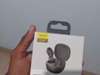 Baseus Encok WM01 True Wireless Earbuds