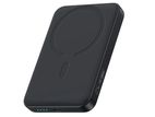 Baseus EnerFill FM11 22.5W 10000mAh Magnetic Power Bank
