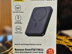 Baseus Enerfill FM11 Ultra Mini 10000mAh