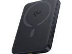 Baseus EnerFill FM12 22.5W 10000mAh Qi2 Magnetic Power Bank