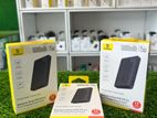 Baseus EnerFill FP11 Power Bank 10000mAh 15W