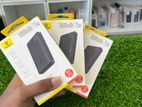 Baseus EnerFill FP11 Power Bank 10000mAh 15W
