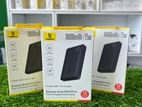 Baseus EnerFill FP11 Power Bank 10000mAh 15W