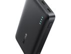 Baseus EnerFill FP21 Power Bank 10000mAh 22.5W - Black
