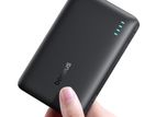 Baseus EnerFill FP21 Power Bank 10000mAh 22.5W - Black