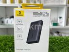 Baseus EnerFill FP21 Power Bank 10000mAh 22.5W Cosmic Black