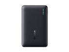Baseus EnerFill FP21 Power Bank 10000mAh 22.5W