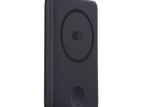 Baseus EnerFill FT11 27W 10000mAh Magnetic Power Bank for iWatch & Phone