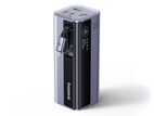 Baseus EnerGeek GR11 145W 20000mAh Power Bank with Retractable Cable