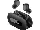 Baseus EZ10 Bluetooth Earbuds