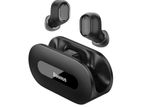 Baseus Ez10 Mini In-Ear Buds