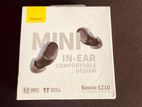 Baseus Ez10 Wireless Earphone